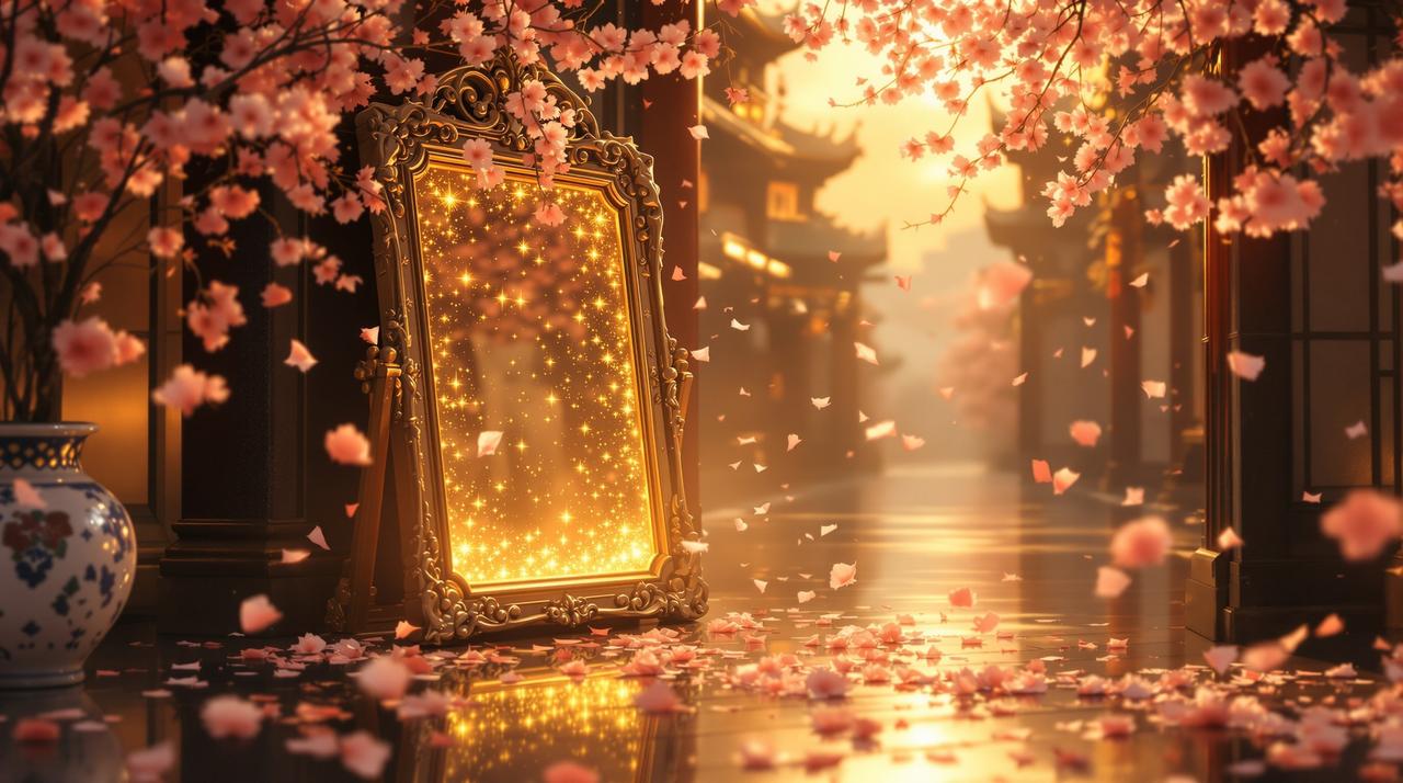 时光旅人 - 视频播放器 - 极光视频42