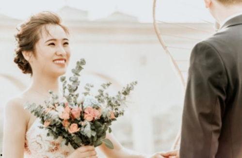 婚姻背后,揭秘爱情与责任的交织