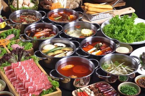 千金没有砂锅大的拳头倒有一个,千金难敌一拳之力