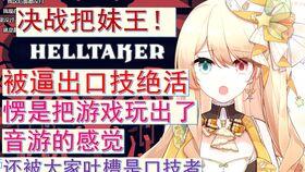 我在霸总文中当NPC,揭开隐藏在繁华背后的故事