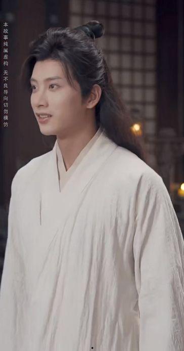 被贬养马一朝回城我怒掌权势,怒掌权势再回城