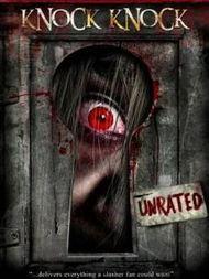 敲敲门,探寻人际沟通的艺术与智慧