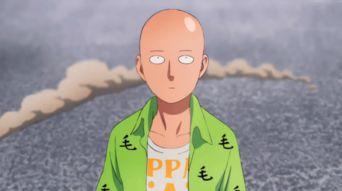 果冻超人 第二季,勇闯奇幻新世界