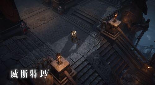 不朽的走廊,穿越历史的长廊，探寻文明的足迹