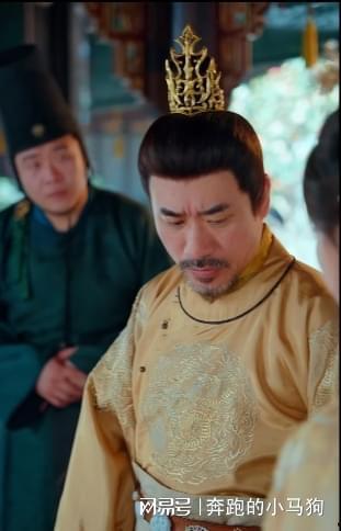 第一驸马爷,传奇人生与宫廷风云