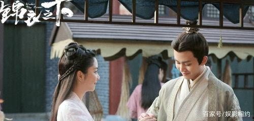 锦衣而归我的国士身份被曝光,国士身份曝光背后的传奇故事