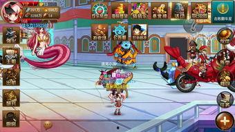 圣诞奇航,奇幻冒险之旅，探寻神秘宝藏的奇幻之旅