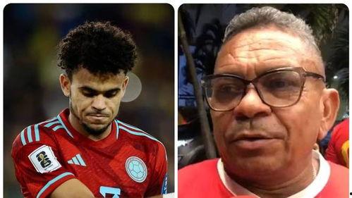 10月29日 英超第10轮 利物浦vs诺丁汉森林,英超第10轮激战正酣