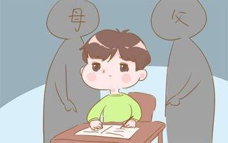 他的易哄法则,揭秘易哄法则的神奇魅力