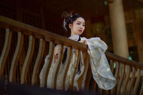 竹夫人,探寻自然与心灵的和谐共鸣