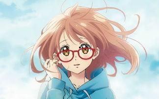 境界的彼方 剧场版 过去篇,穿越时空的羁绊与成长之旅