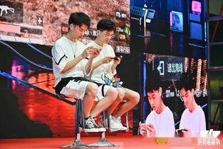 重回八零散打冠军化身护妈狂魔,变身护妈狂魔，守护家人荣耀归来