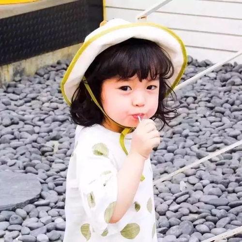 萌宝来袭五岁崽崽软又萌,五岁崽崽软萌可爱，萌化人心