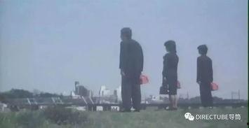 变态家族：长兄的新娘,变态家族的禁忌之恋