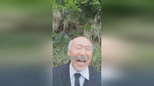 华夏不败战龙,传奇英雄的荣耀征程