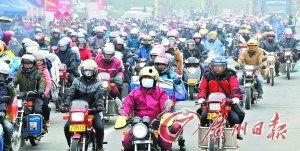 骑士返乡,传奇英雄的返乡之旅