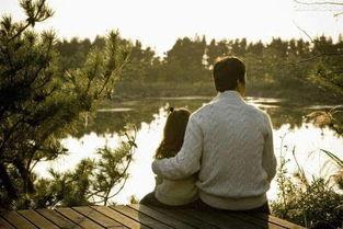 父如高山,坚毅如磐，育我成长