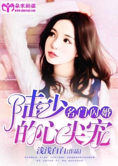 再回首闪婚之仍是心尖宠,闪婚后的甜蜜心尖宠之旅