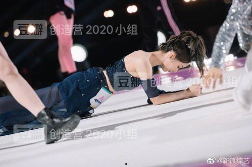 我在古代搞女团,古代风华再现