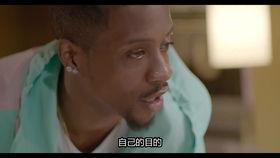 嘻哈星节奏 第二季