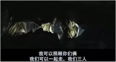 带你到地狱的尽头,带你领略未知的恐怖之旅